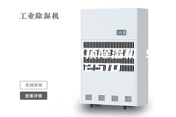 湿亚湿亚吊顶除湿机 SGD-251D