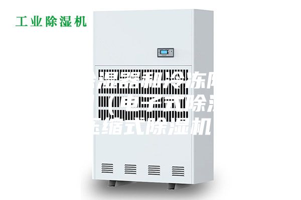 电子除湿器和冷冻除湿机的区别（电子式除湿机与压缩式除湿机）