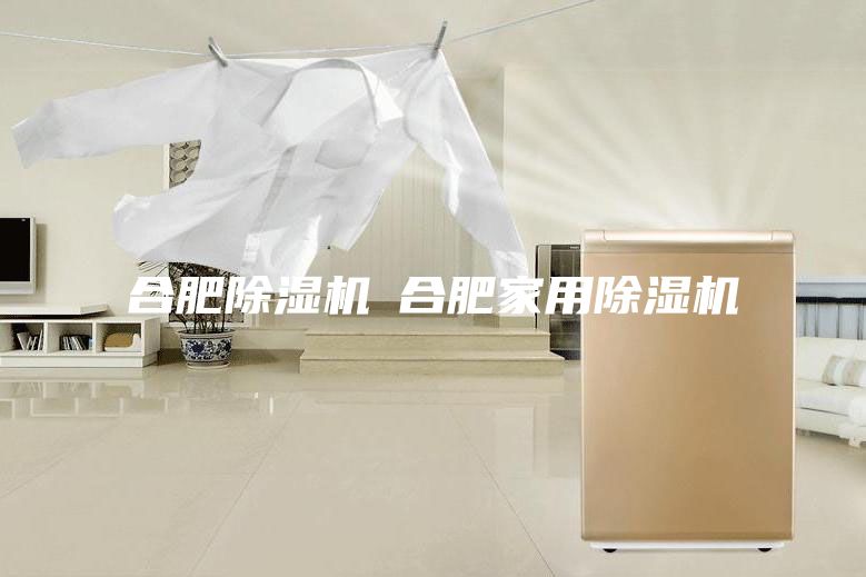 合肥除湿机◆合肥家用除湿机