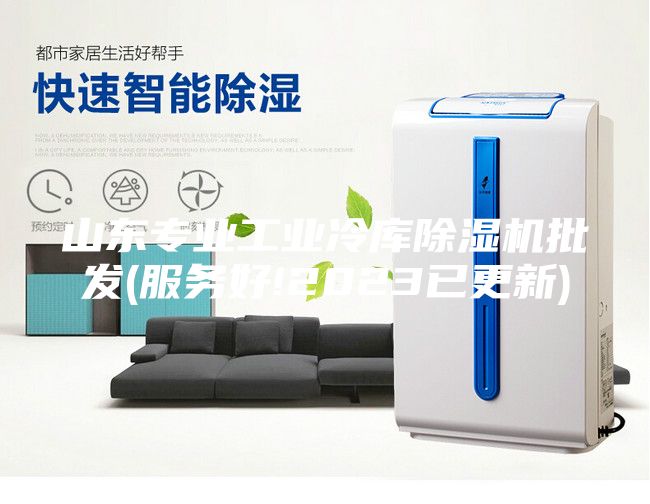 山东专业工业冷库除湿机批发(服务好!2023已更新)