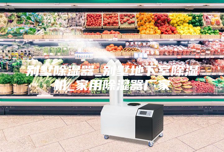 别墅除湿器_别墅地下室除湿机_家用除湿器厂家