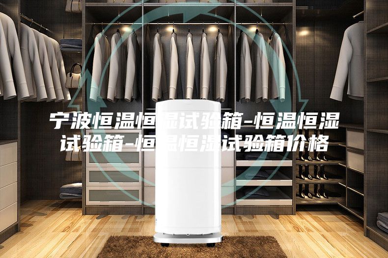 宁波恒温恒湿试验箱-恒温恒湿试验箱-恒温恒湿试验箱价格