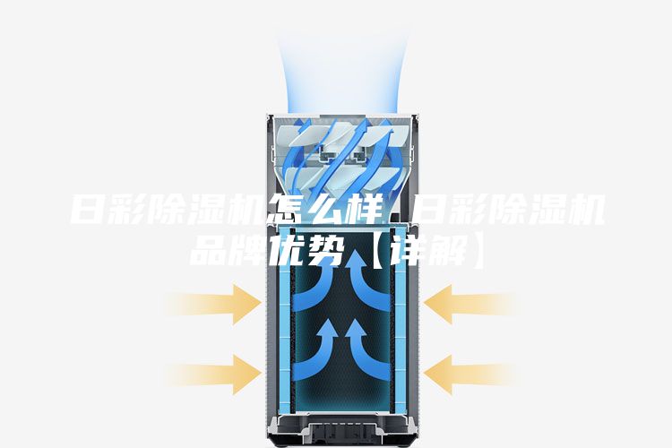 日彩除湿机怎么样 日彩除湿机品牌优势【详解】