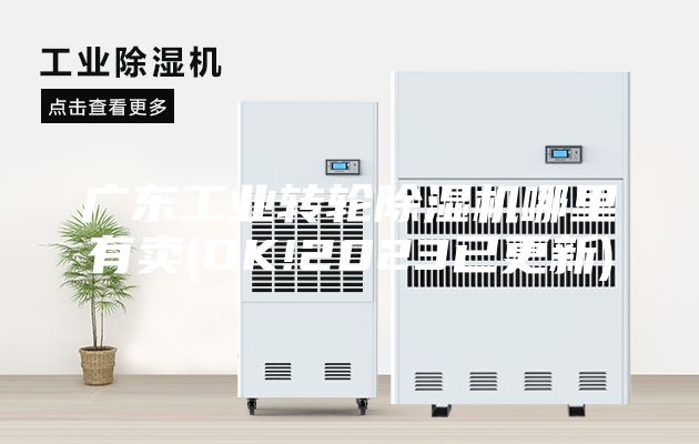 广东工业转轮除湿机哪里有卖(OK!2023已更新)