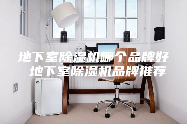 地下室除湿机哪个品牌好 地下室除湿机品牌推荐